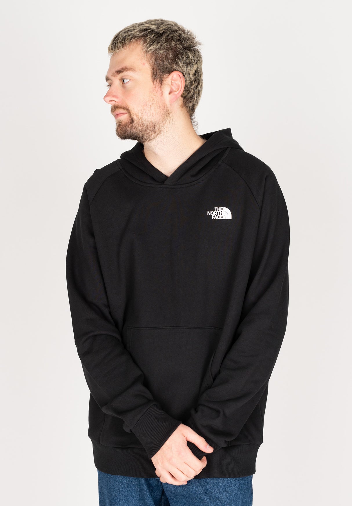 Michel|1,88|XL