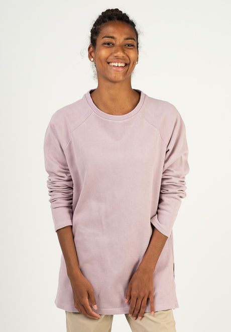 Soukey|1.72|M