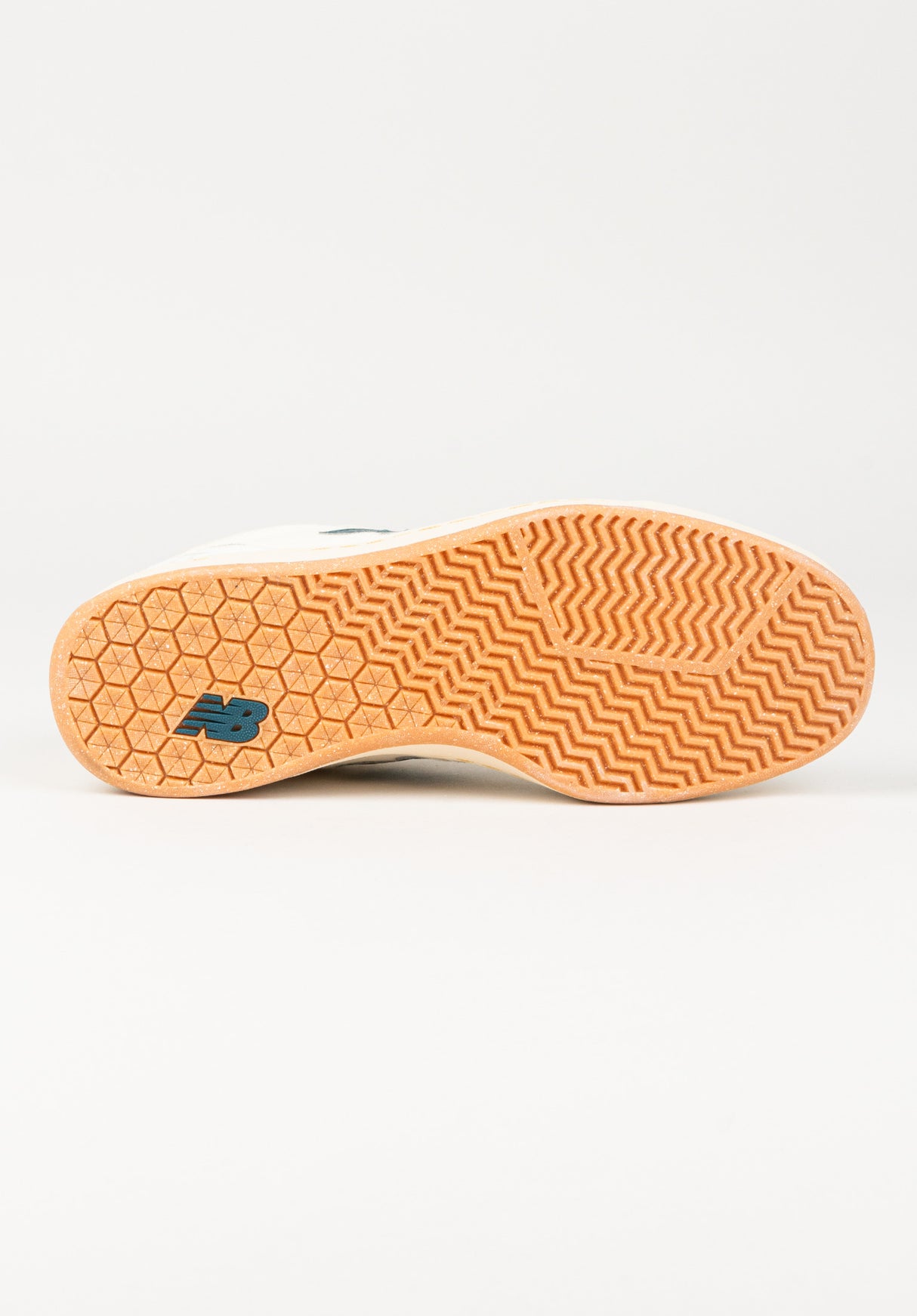 440 seasalt Close-Up2