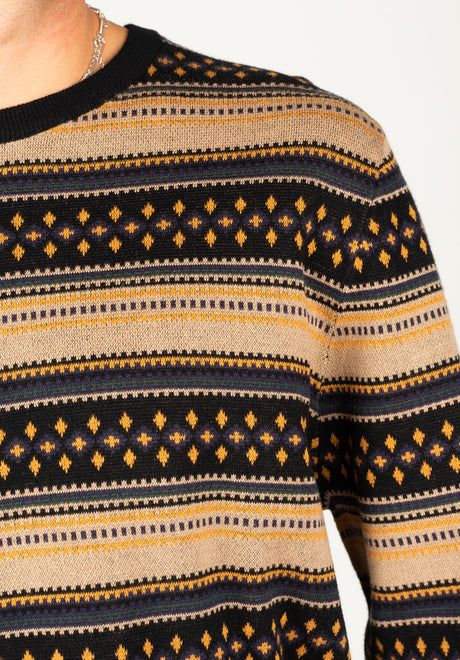Leonard|1,82|L