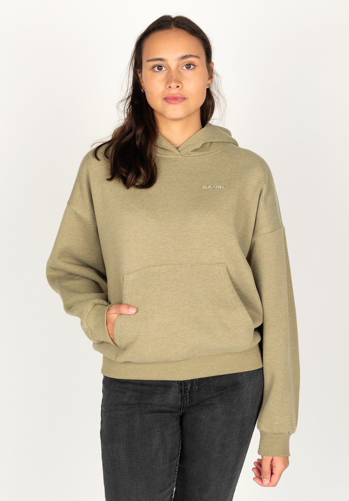 Yasmin|1.73|M