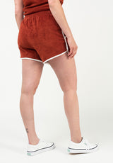 Swantje|1,71|L