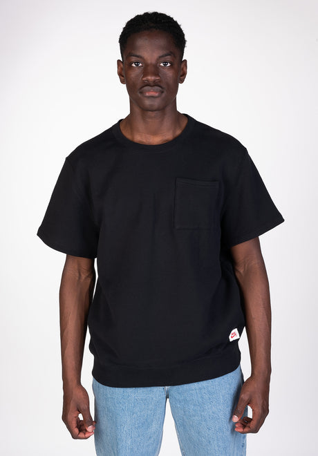 Ibrahim|1,88|L
