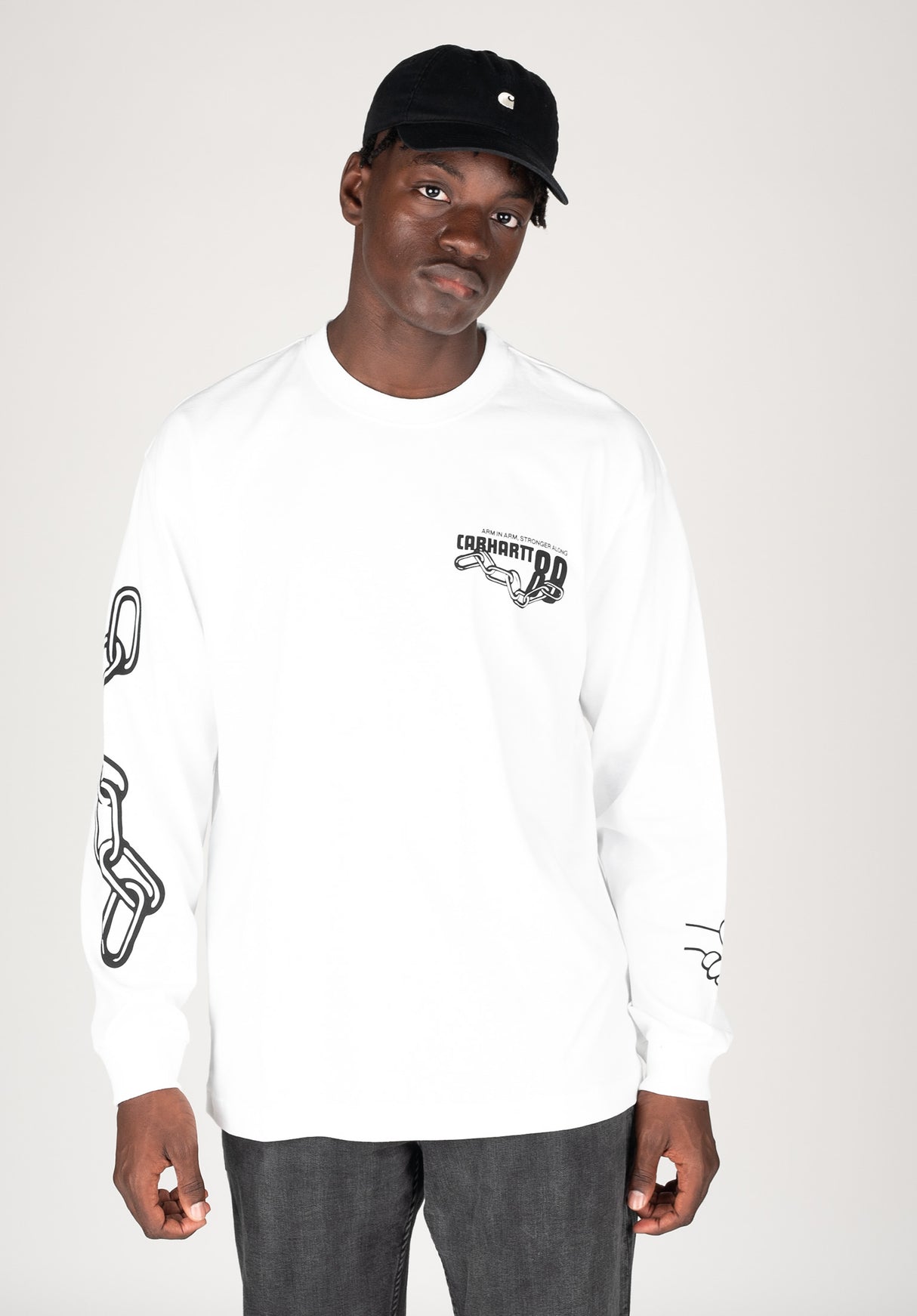 Ibrahim|1.88|XL
