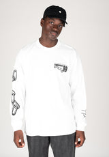 Ibrahim|1.88|XL