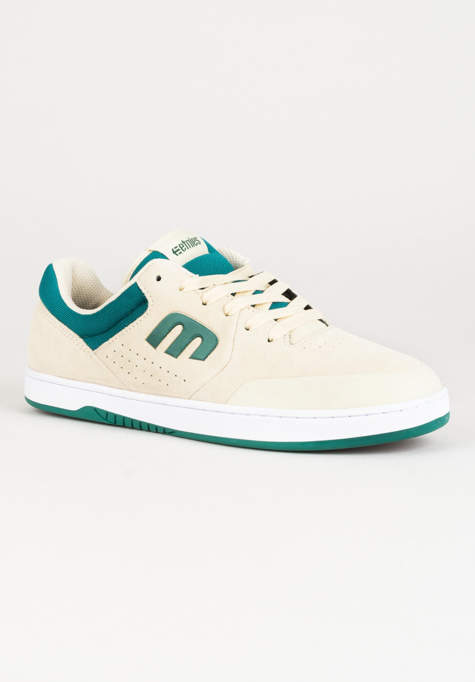 Schuhe etnies deals