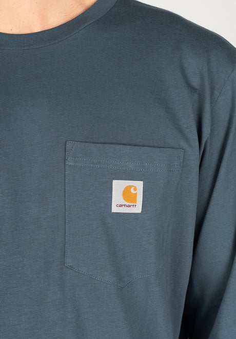 Marcel|1,85|XL