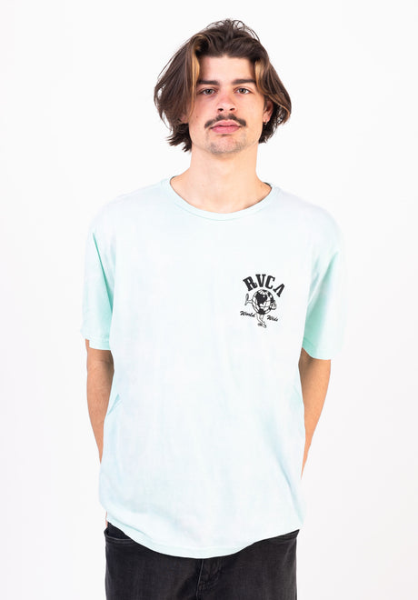 Jannik|1.80|L
