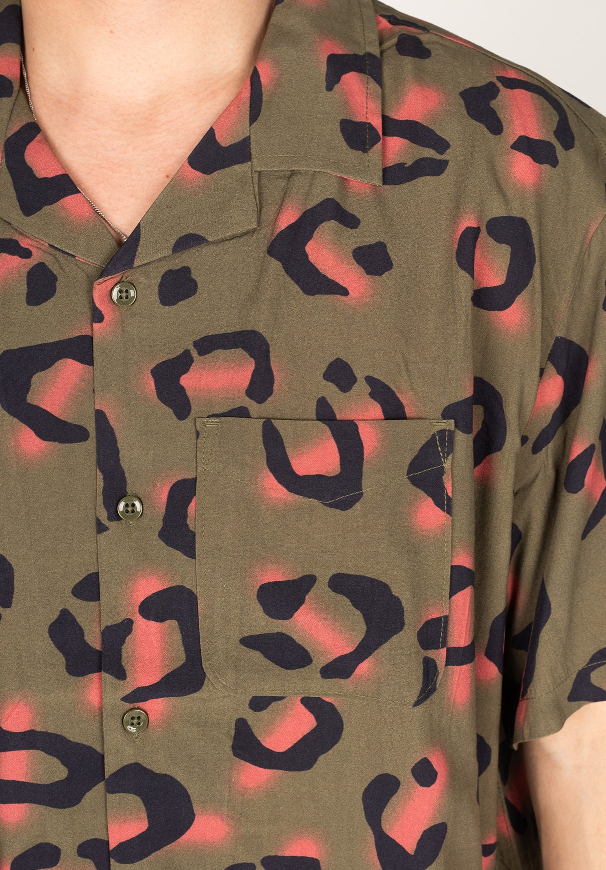 Tamino|1.75|L