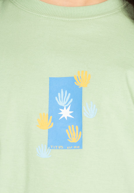 Maya|1,45|140