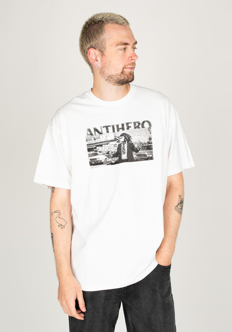 Michel|1.88|XL