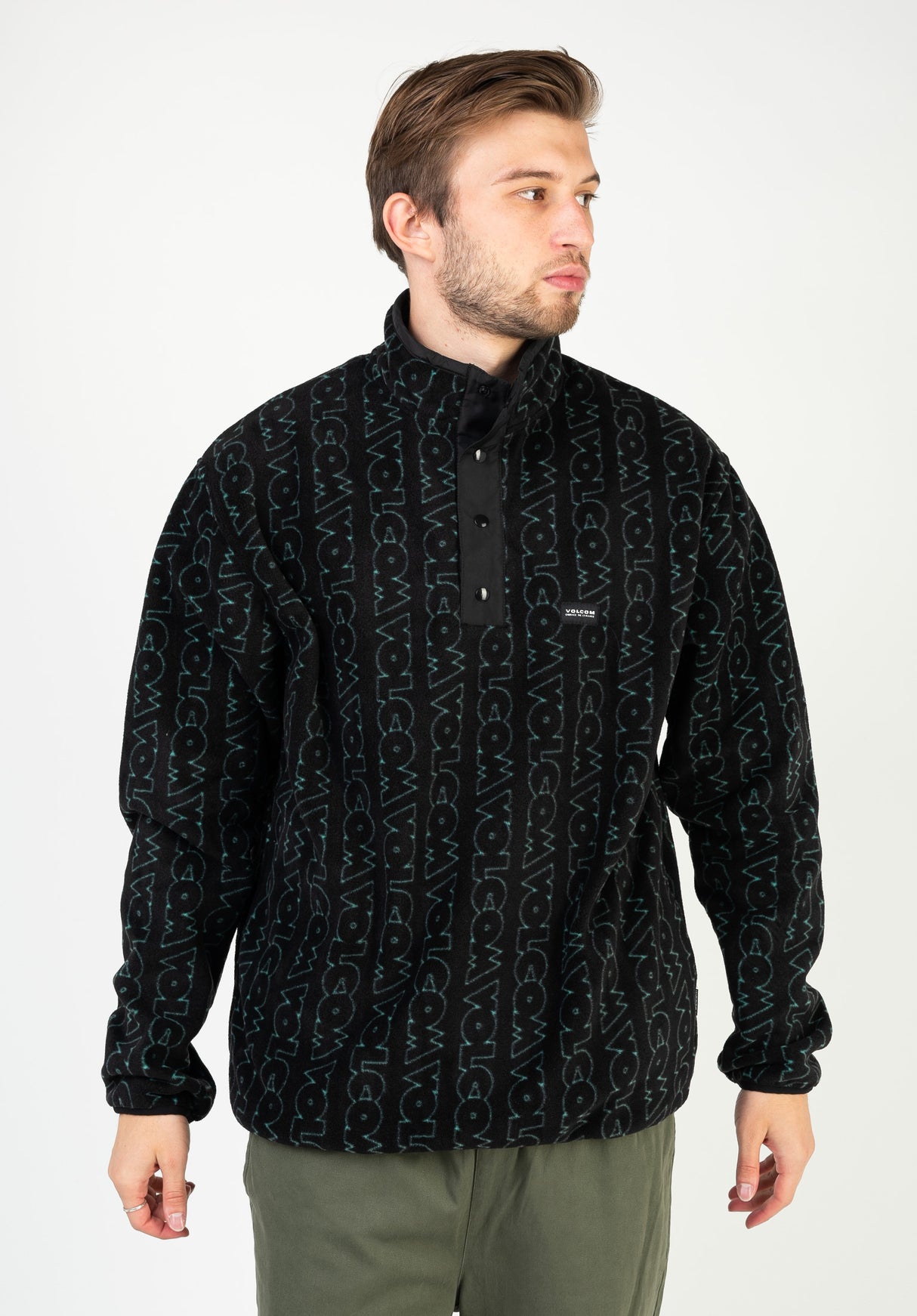 Laurin|1,84|L