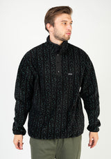 Laurin|1,84|L