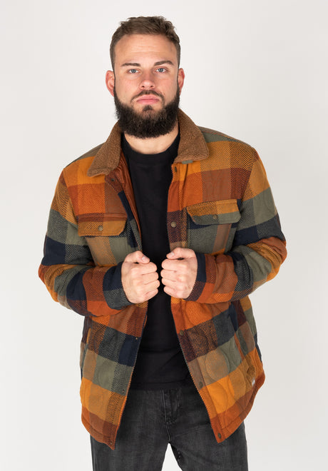 Marcel|1,85|XL