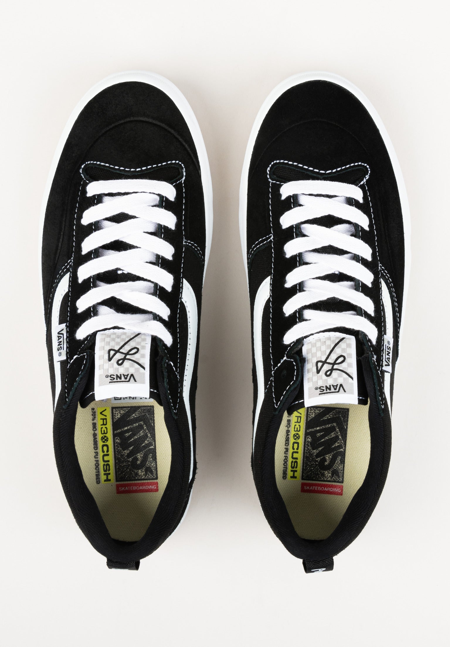 Vans 70 new arrivals