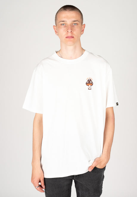 Wojtek|1.88|XL