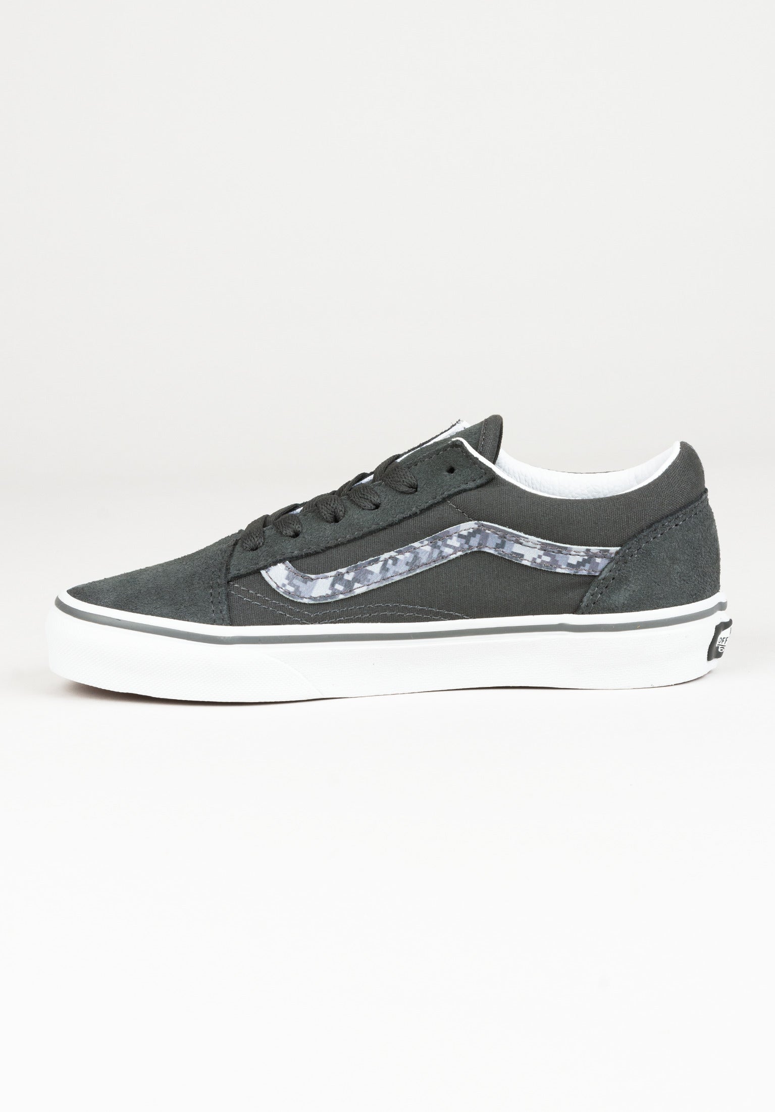 Vans oldskool 02 new arrivals