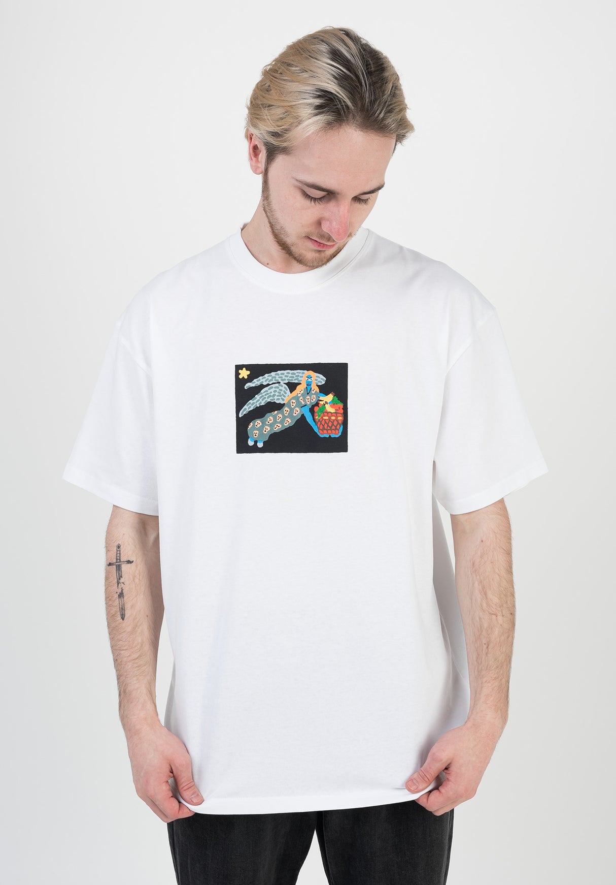 Julius|1,75|L