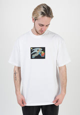Julius|1,75|L