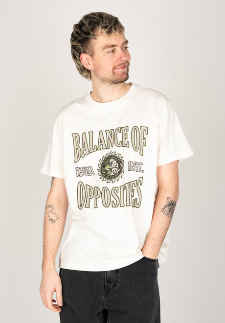 Michel|1,88|L