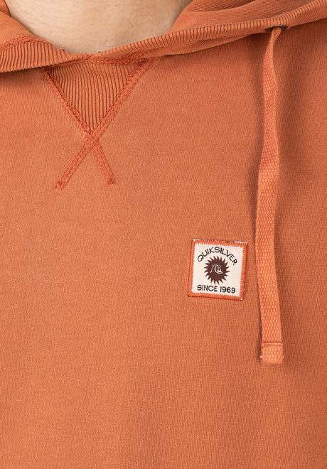 Michel|1,88|L