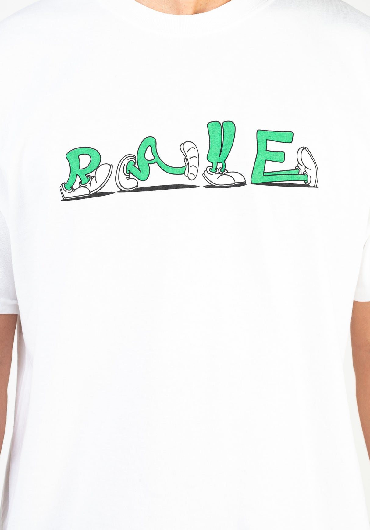 Marcel|1.85|XL