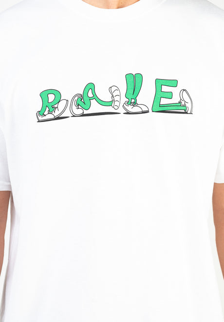Marcel|1.85|XL