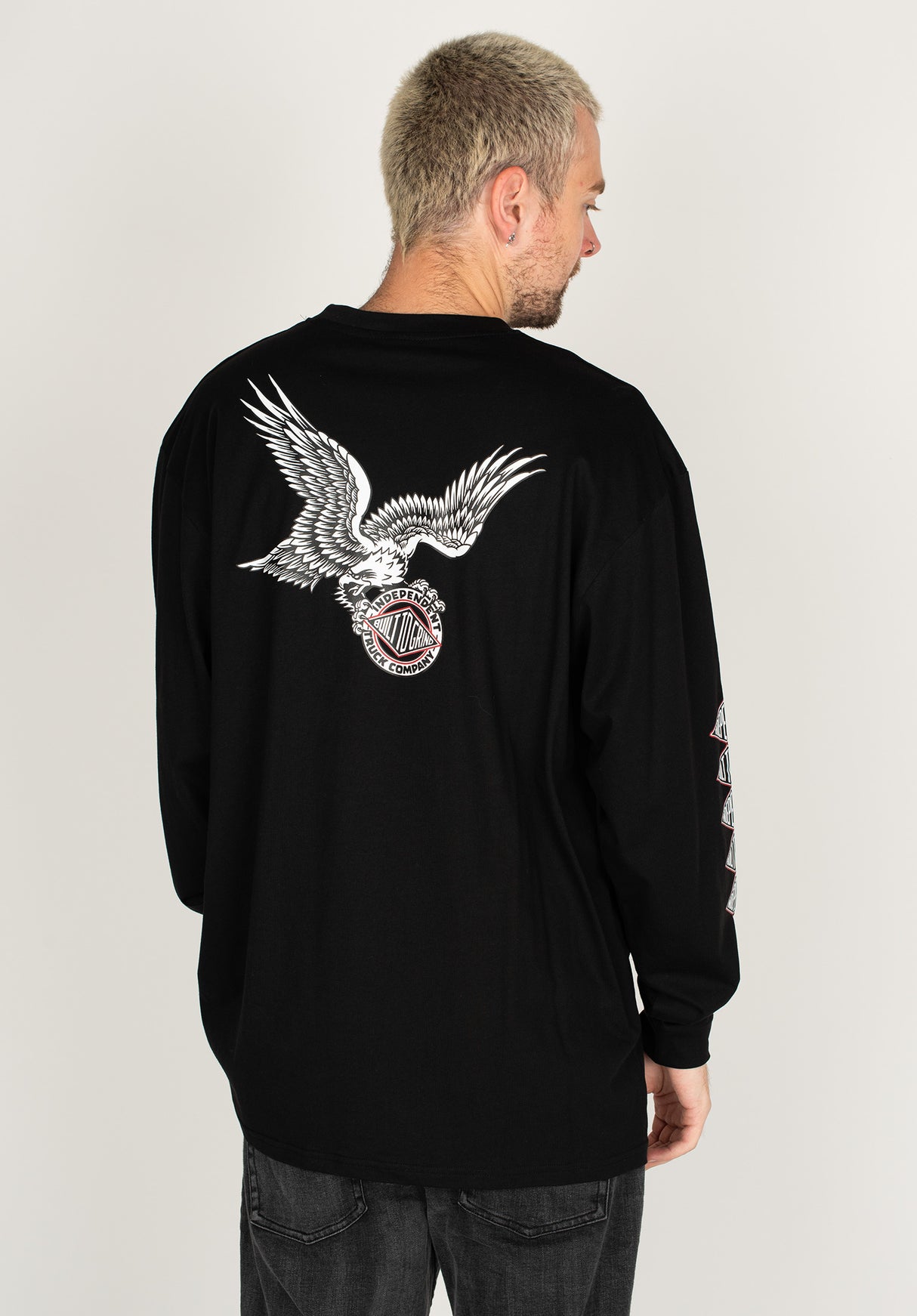 Michel|1.88|XL
