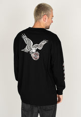 Michel|1.88|XL
