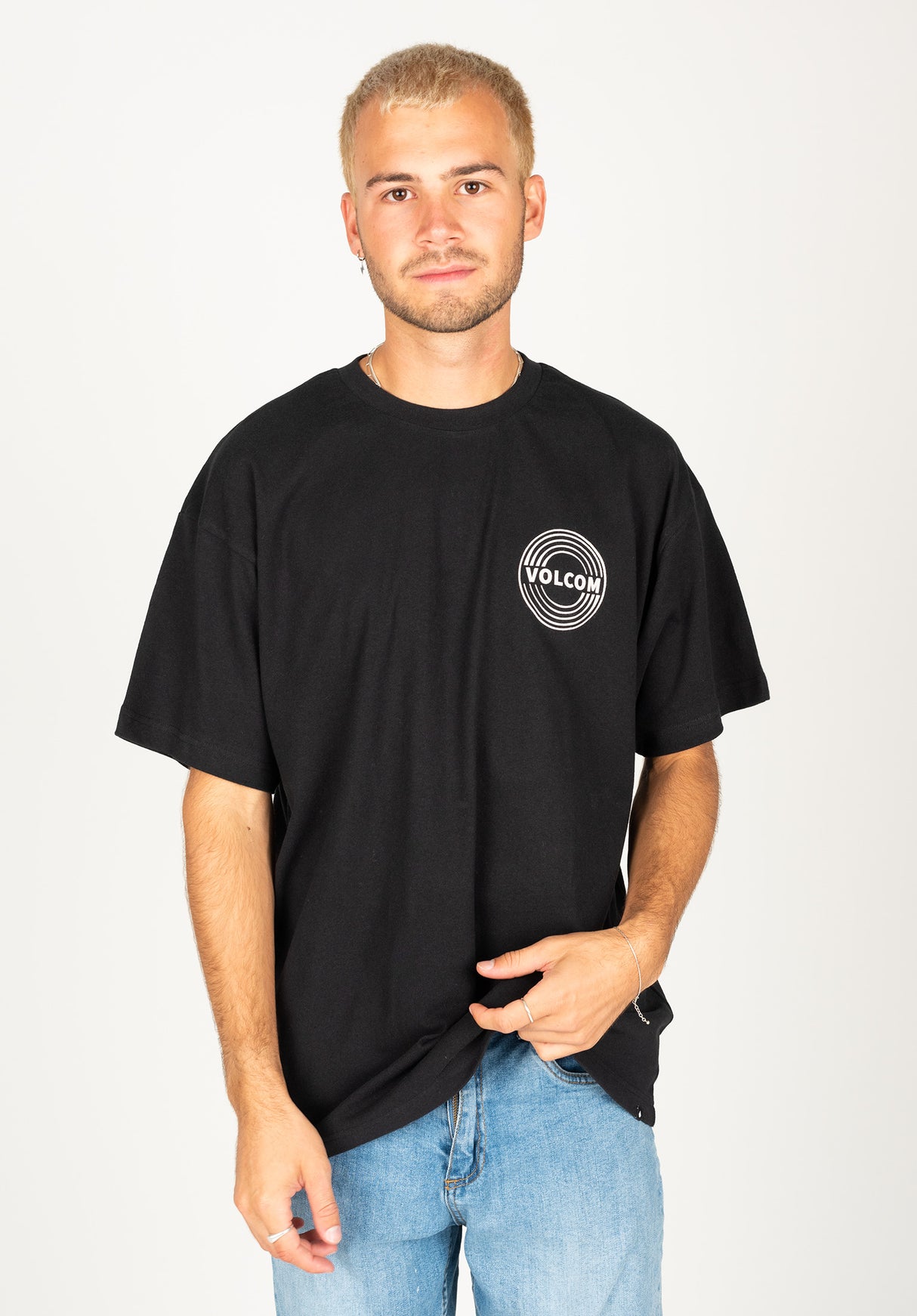 Leonard|1,82|L