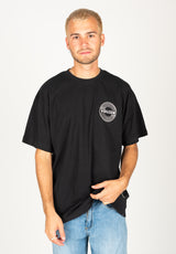 Leonard|1,82|L