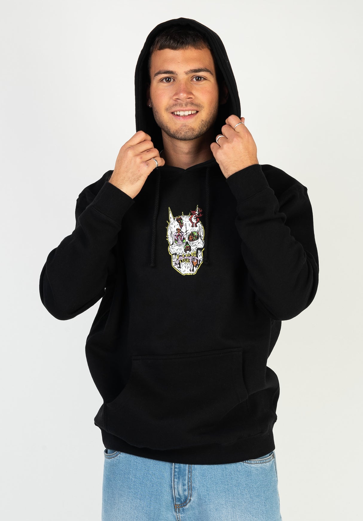 Leonard|1,82|L