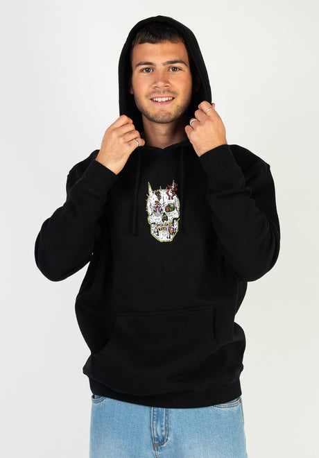 Leonard|1,82|L