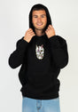 Leonard|1,82|L