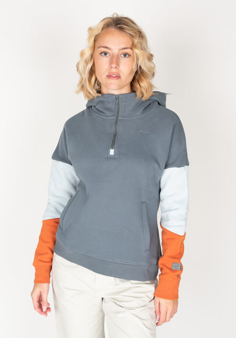 Jana|1,74|M