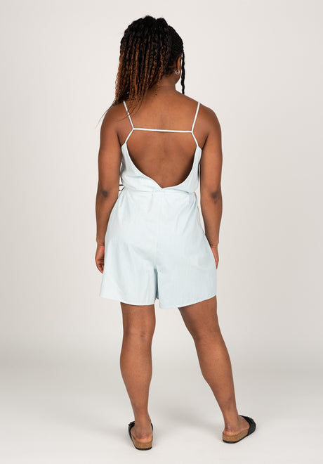Vivien|1,64|M