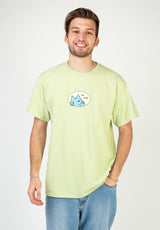 Laurin|1,84|L