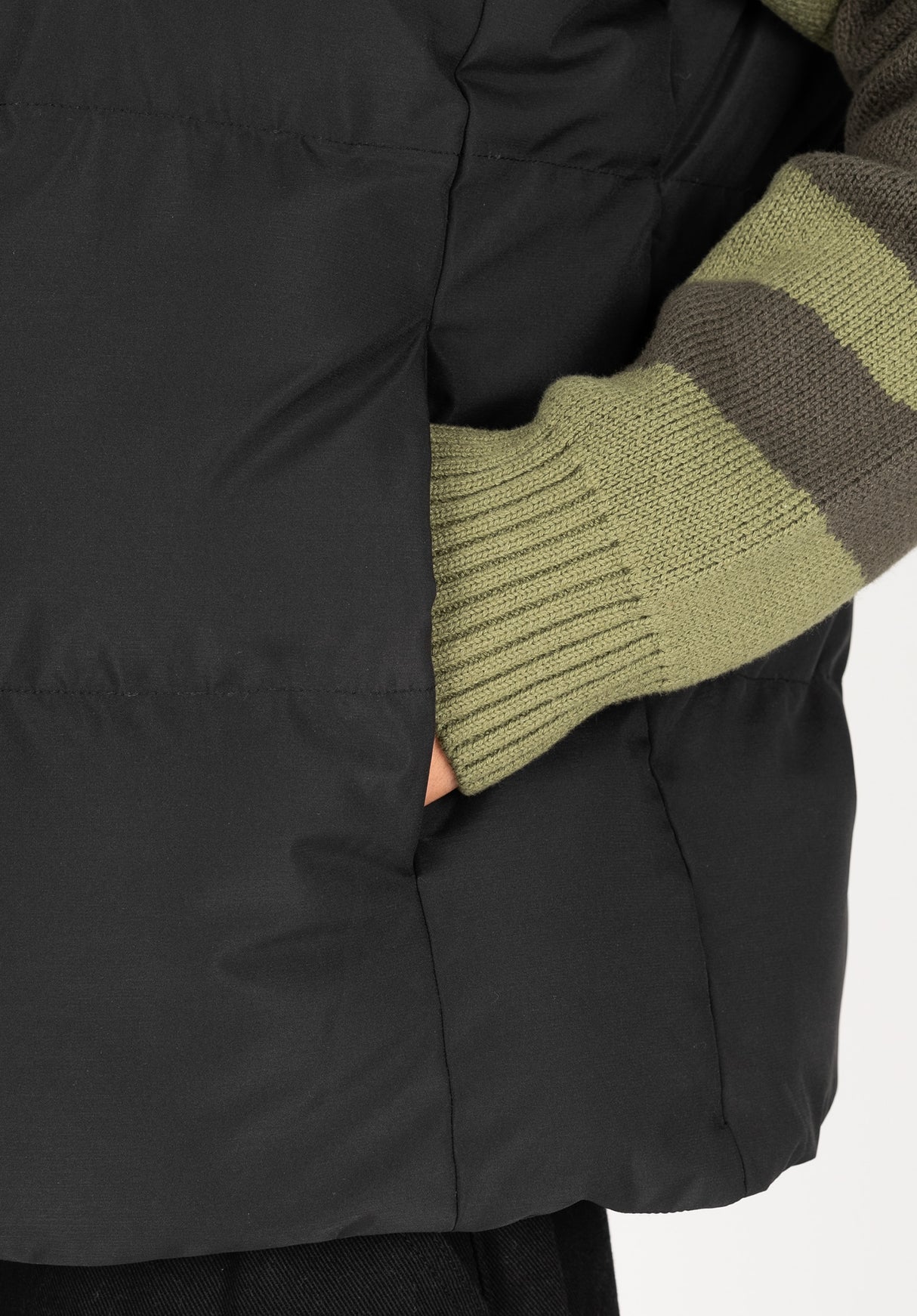 Toni|1,80|L