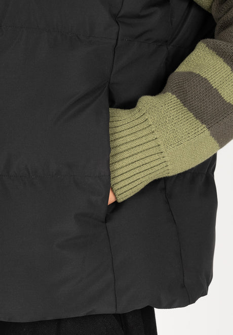 Toni|1,80|L