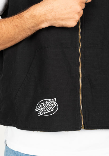 Leonard|1,82|L
