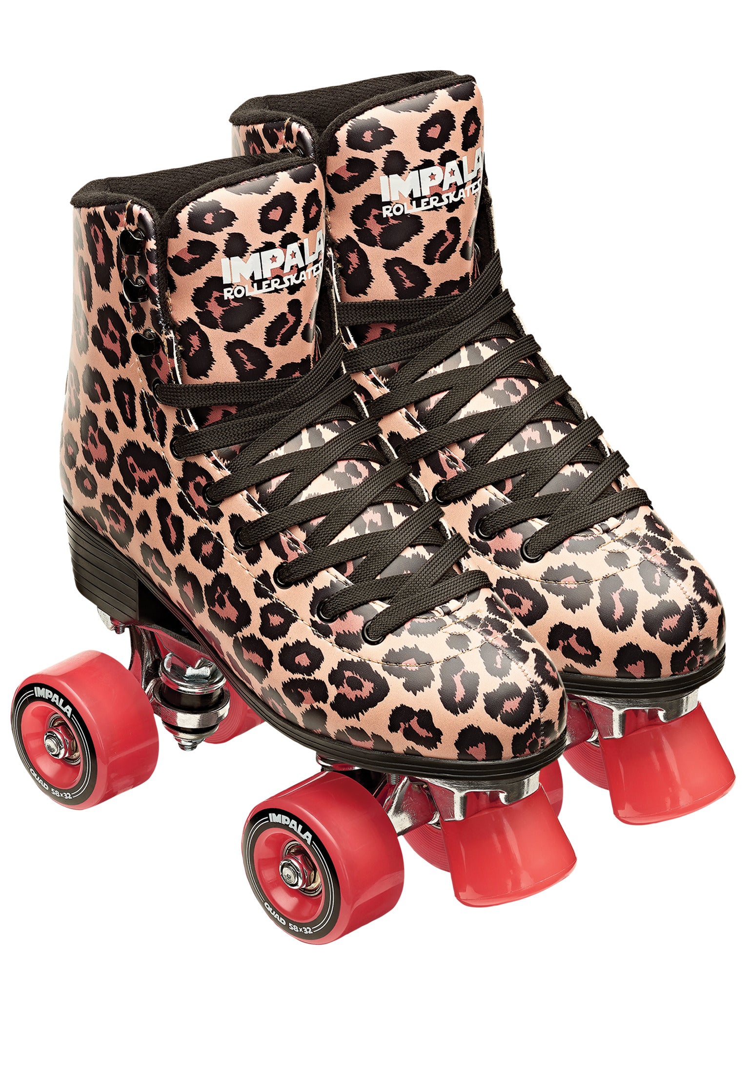 RLECS Rollschuh-Schrauben 16-teilig – Inline-Skate-Schrauben 6x30 Mm, Mit 2 M6 Sechskantschlüsseln, Karbonstahl Verzinkt