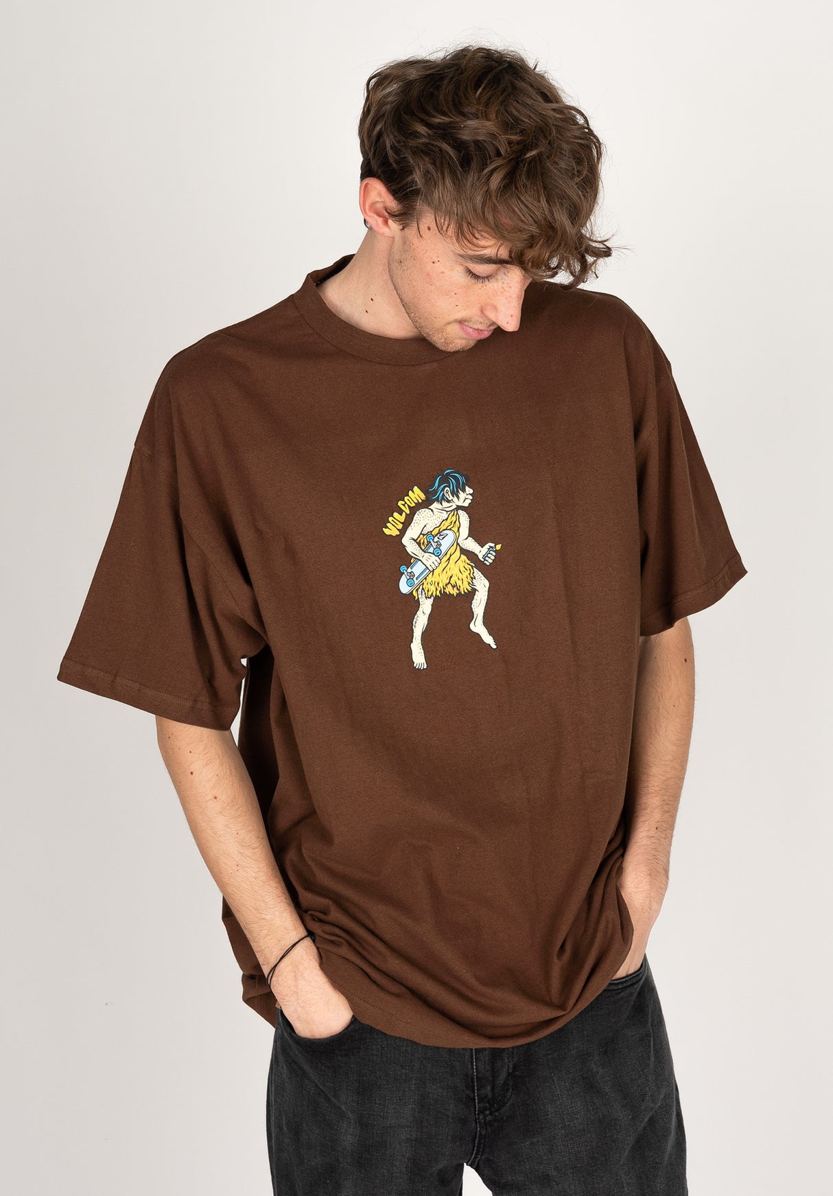 Lukas|1.84|XL