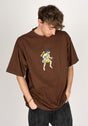 Lukas|1.84|XL