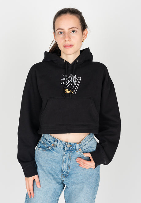 Mara|1,65|S