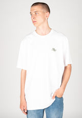 Wojtek|1.88|XL