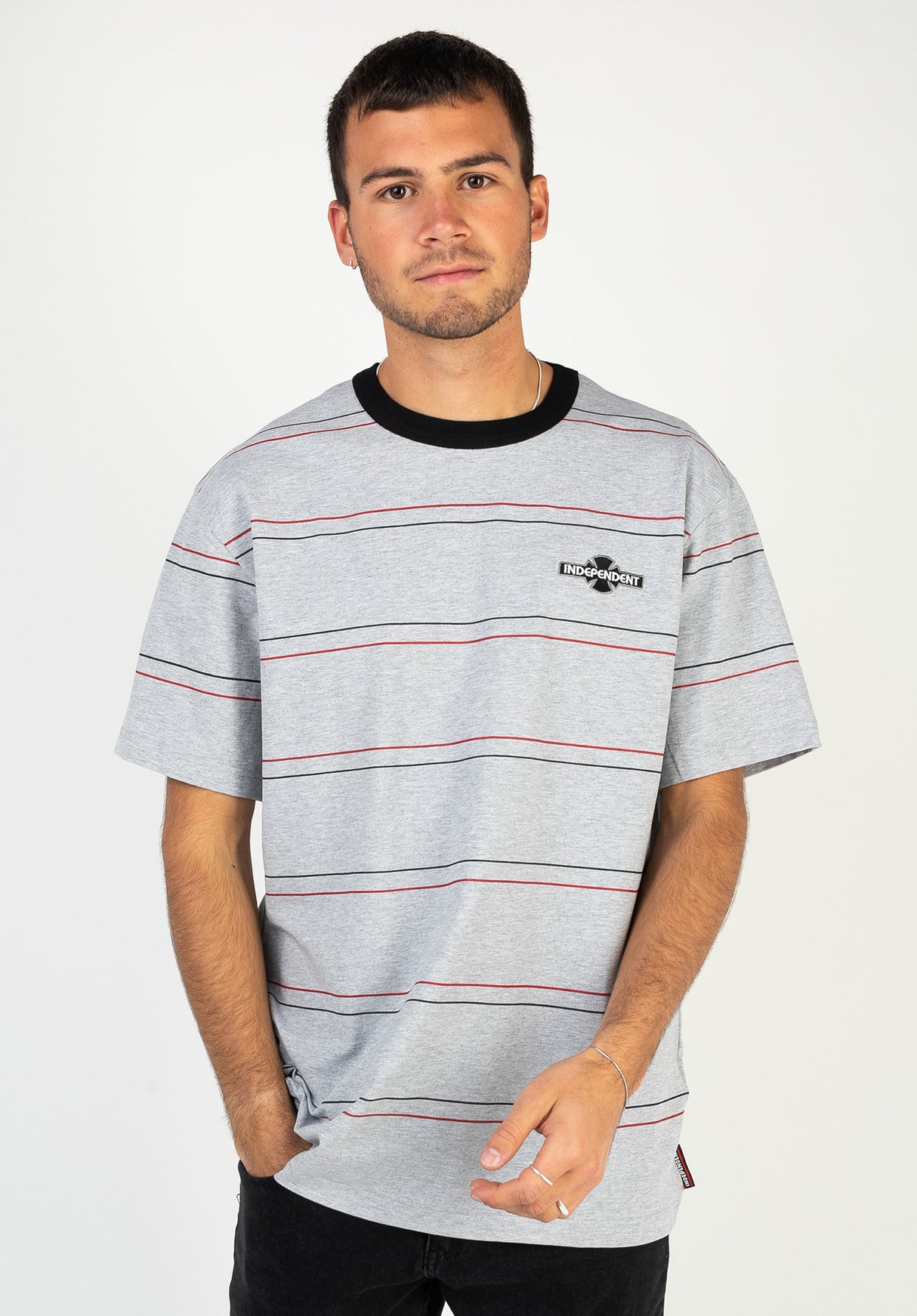 Leonard|1,82|L