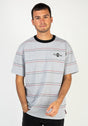Leonard|1,82|L