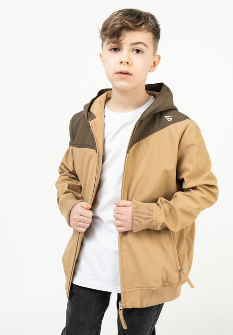 Leif|1,37|140