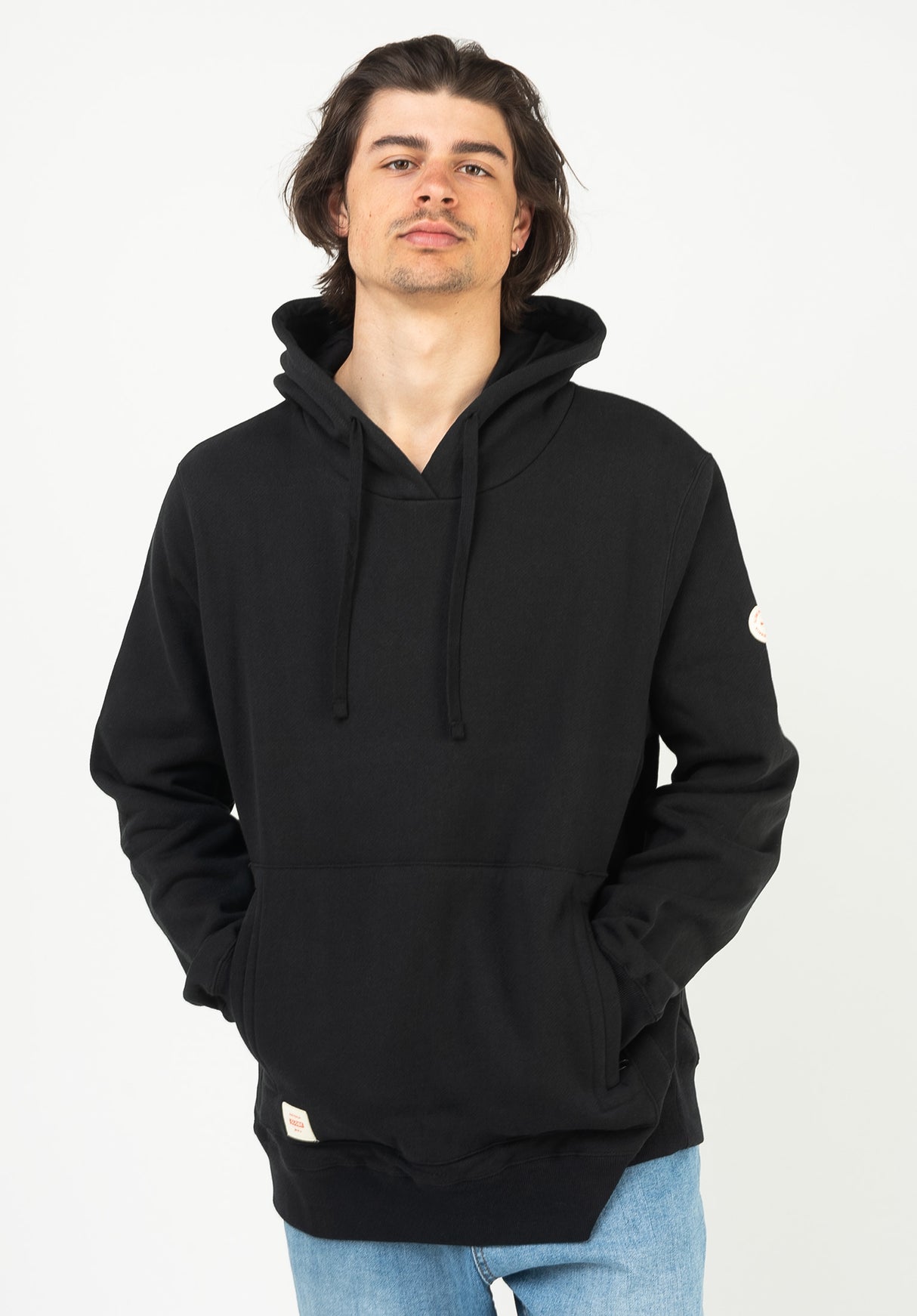 Jannik|1,80|L
