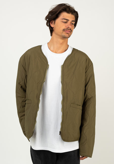 Jannik|1,80|L